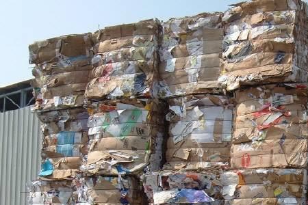 阿尔山建筑工程废料-管扣件-服装设备等设备回收